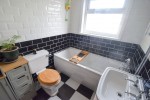 Images for Queens Road, Gillingham, Kent