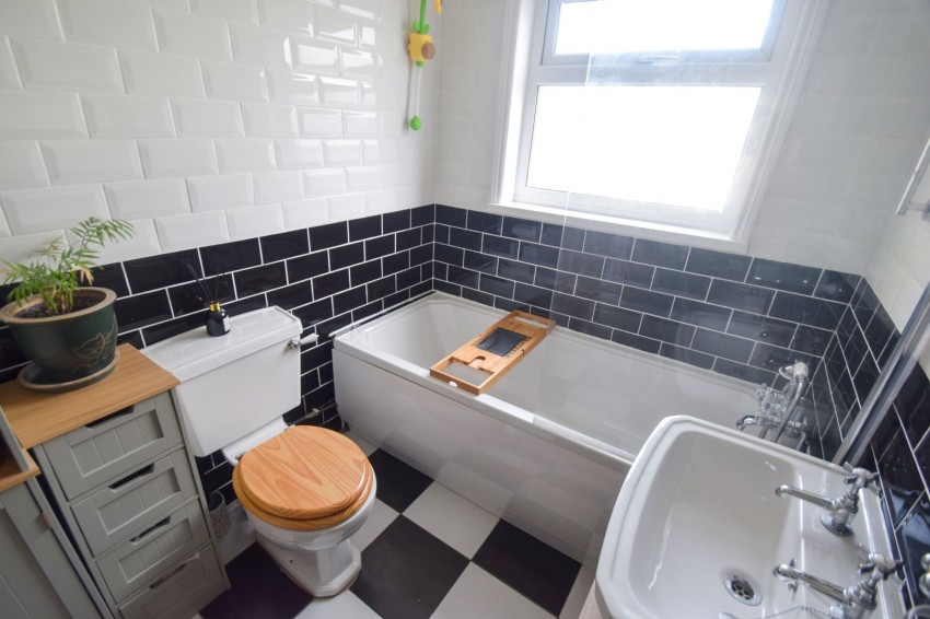 Images for Queens Road, Gillingham, Kent