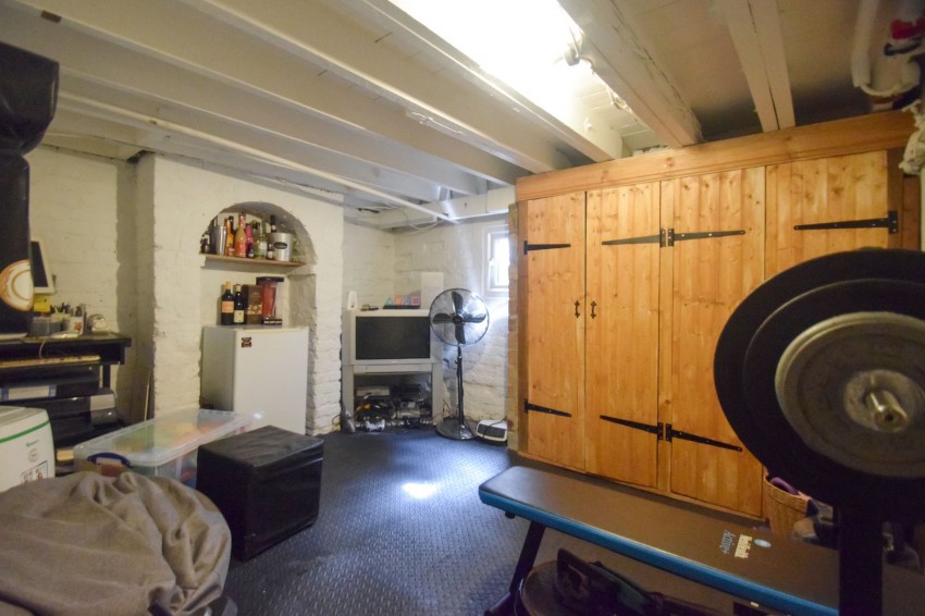 Images for Queens Road, Gillingham, Kent