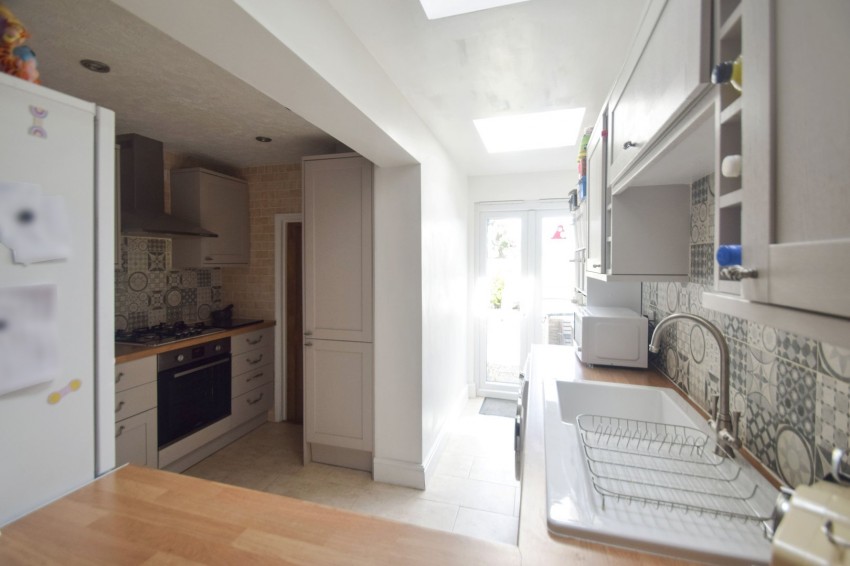 Images for Queens Road, Gillingham, Kent