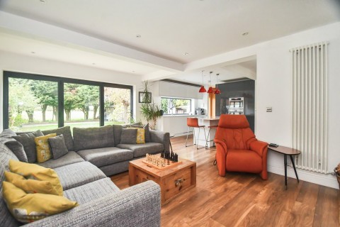 View Full Details for Lower Hartlip Road, Sittingbourne, Kent ME9 7SU