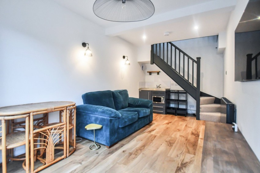 Images for Hartlip, Sittingbourne, Kent