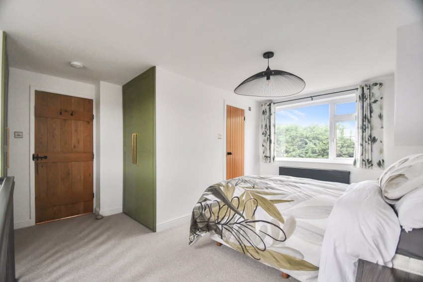 Images for Hartlip, Sittingbourne, Kent