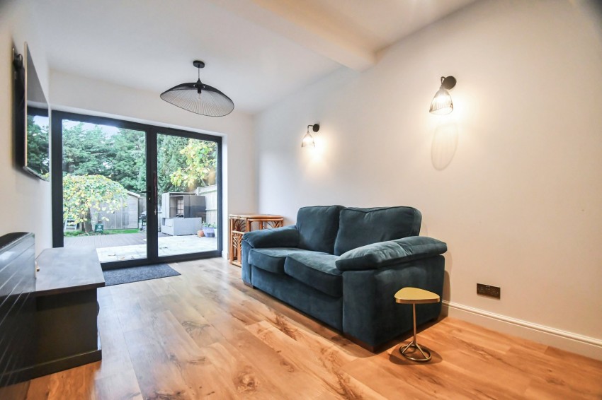 Images for Hartlip, Sittingbourne, Kent