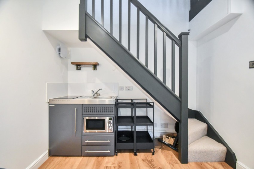 Images for Hartlip, Sittingbourne, Kent