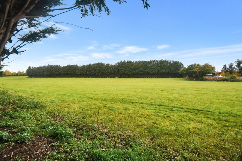 Images for Hartlip, Sittingbourne, Kent