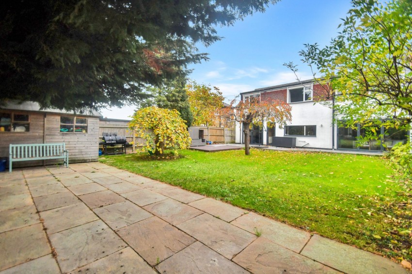 Images for Hartlip, Sittingbourne, Kent