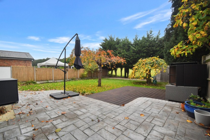 Images for Hartlip, Sittingbourne, Kent