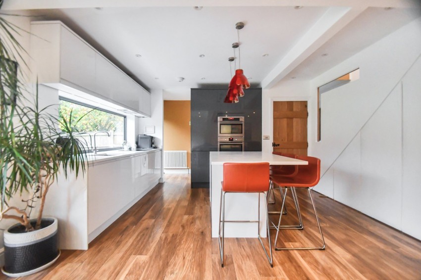 Images for Lower Hartlip Road, Hartlip, Sittingbourne, Kent