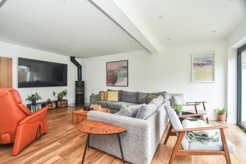 Images for Hartlip, Sittingbourne, Kent