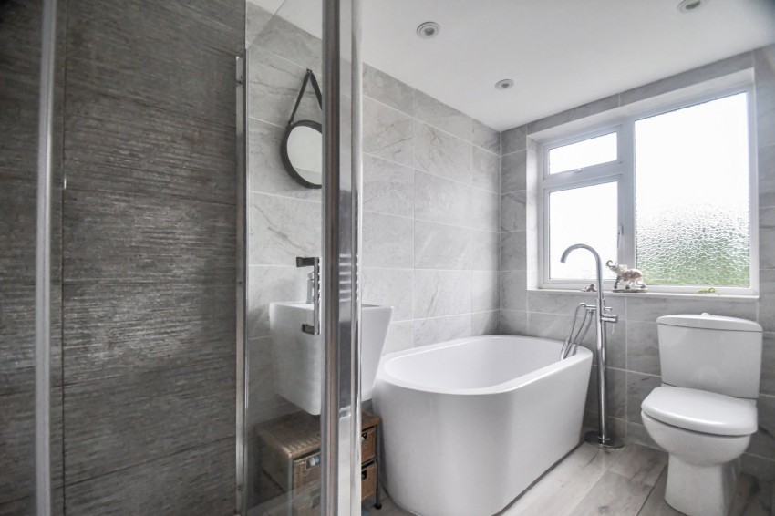 Images for Hartlip, Sittingbourne, Kent