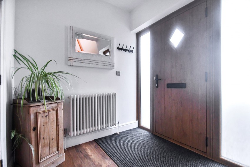 Images for Hartlip, Sittingbourne, Kent