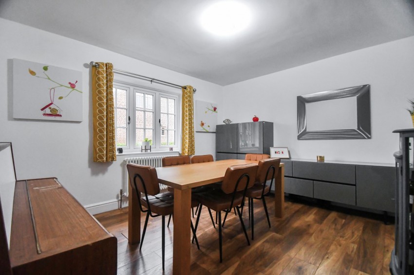 Images for Hartlip, Sittingbourne, Kent