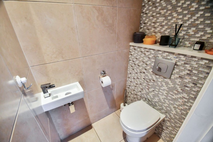 Images for Hartlip, Sittingbourne, Kent