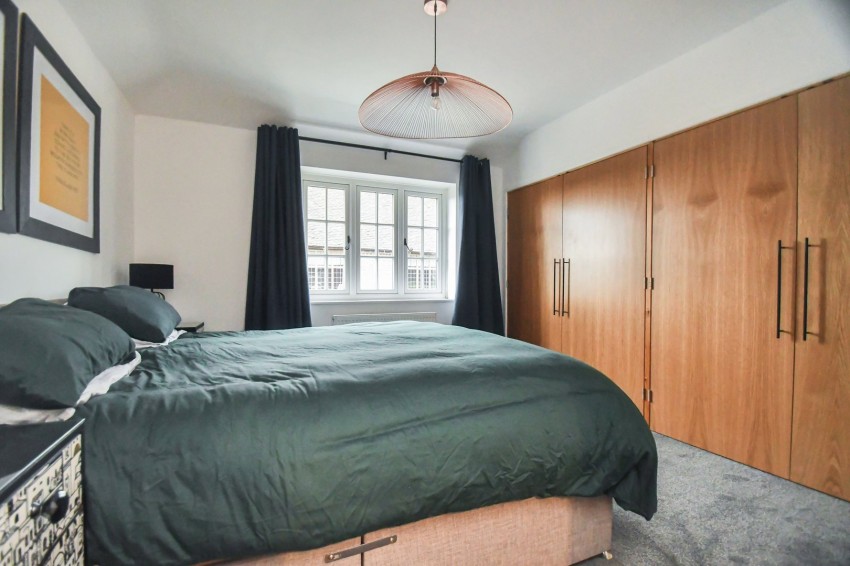 Images for Hartlip, Sittingbourne, Kent