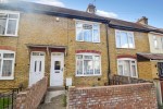 Images for Fourth Avenue, Gillingham, Kent