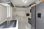 Images for Fourth Avenue, Gillingham, Kent