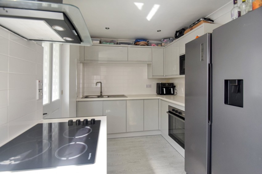 Images for Fourth Avenue, Gillingham, Kent