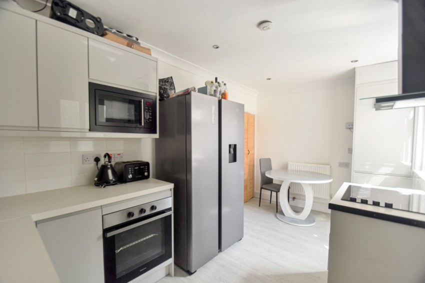 Images for Fourth Avenue, Gillingham, Kent