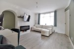 Images for Fourth Avenue, Gillingham, Kent