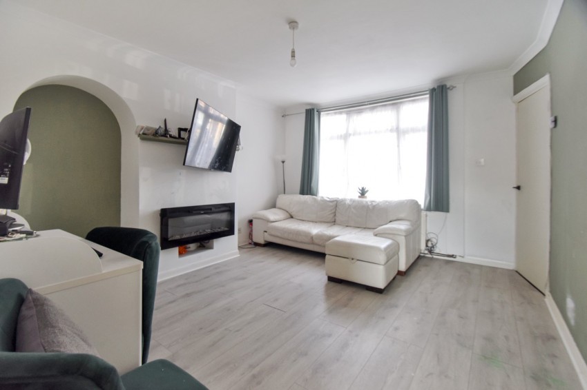 Images for Fourth Avenue, Gillingham, Kent