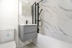 Images for Fourth Avenue, Gillingham, Kent