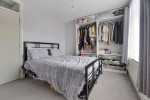 Images for Fourth Avenue, Gillingham, Kent