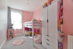 Images for Fourth Avenue, Gillingham, Kent