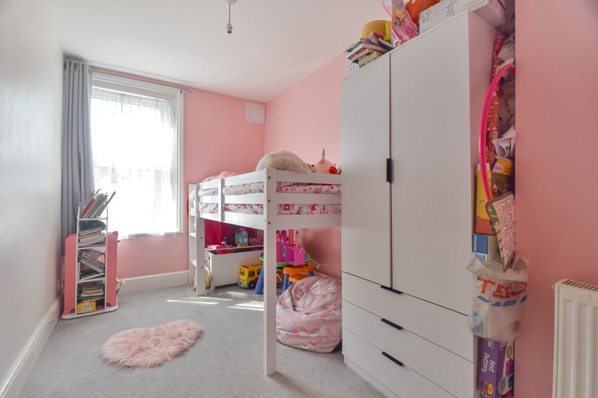 Images for Fourth Avenue, Gillingham, Kent