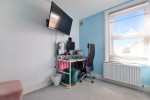 Images for Fourth Avenue, Gillingham, Kent
