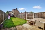 Images for Fourth Avenue, Gillingham, Kent