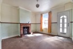 Images for Canterbury Lane, Rainham, Gillingham, Kent
