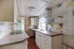 Images for Canterbury Lane, Rainham, Gillingham, Kent