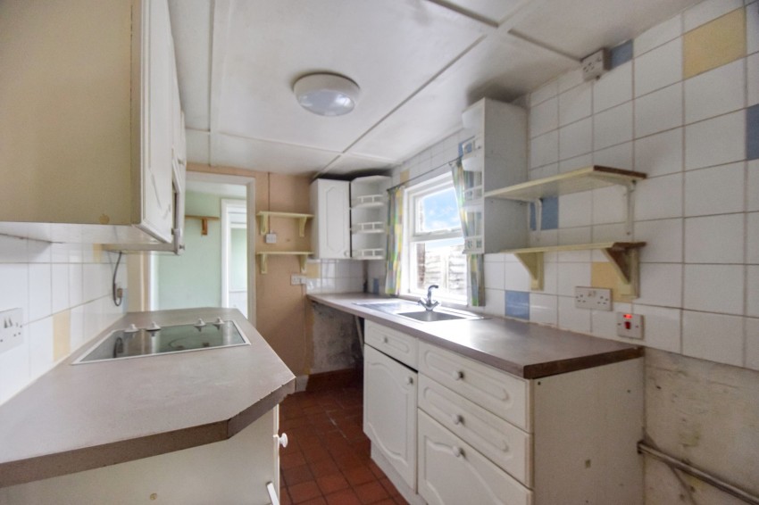 Images for Canterbury Lane, Rainham, Gillingham, Kent