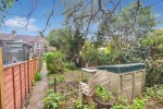 Images for Canterbury Lane, Rainham, Gillingham, Kent