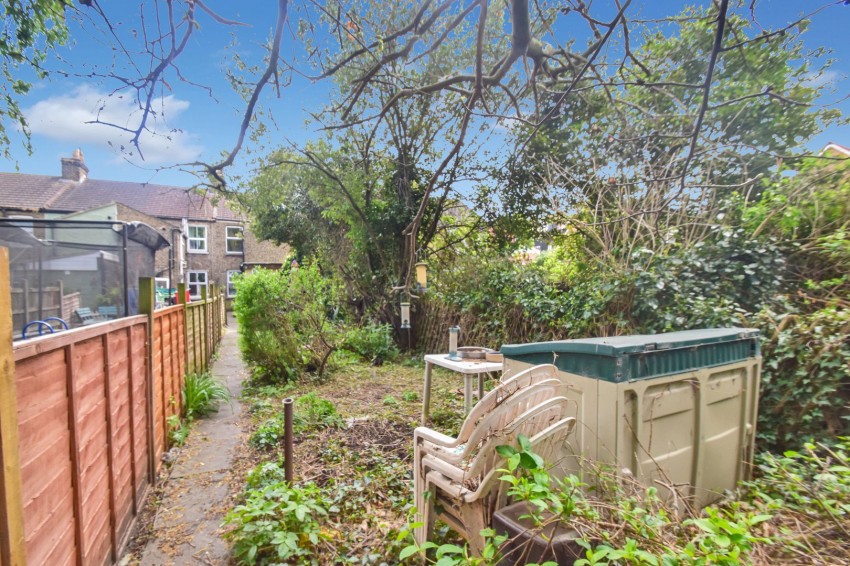Images for Canterbury Lane, Rainham, Gillingham, Kent