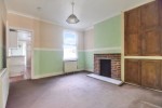 Images for Canterbury Lane, Rainham, Gillingham, Kent