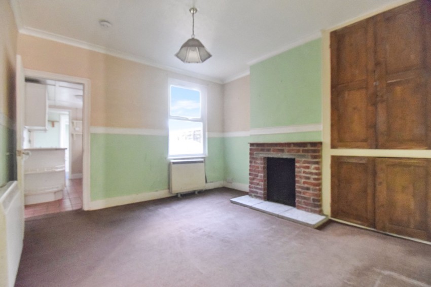 Images for Canterbury Lane, Rainham, Gillingham, Kent