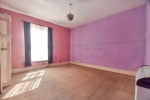 Images for Canterbury Lane, Rainham, Gillingham, Kent