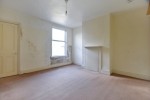Images for Canterbury Lane, Rainham, Gillingham, Kent