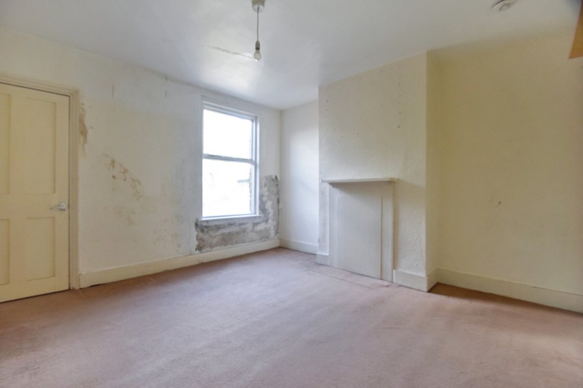 Images for Canterbury Lane, Rainham, Gillingham, Kent