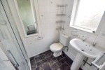 Images for Canterbury Lane, Rainham, Gillingham, Kent