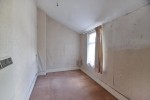 Images for Canterbury Lane, Rainham, Gillingham, Kent
