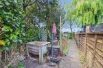 Images for Canterbury Lane, Rainham, Gillingham, Kent
