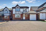 Images for Wainscott, Rochester, Kent