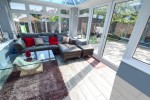 Images for Wainscott, Rochester, Kent