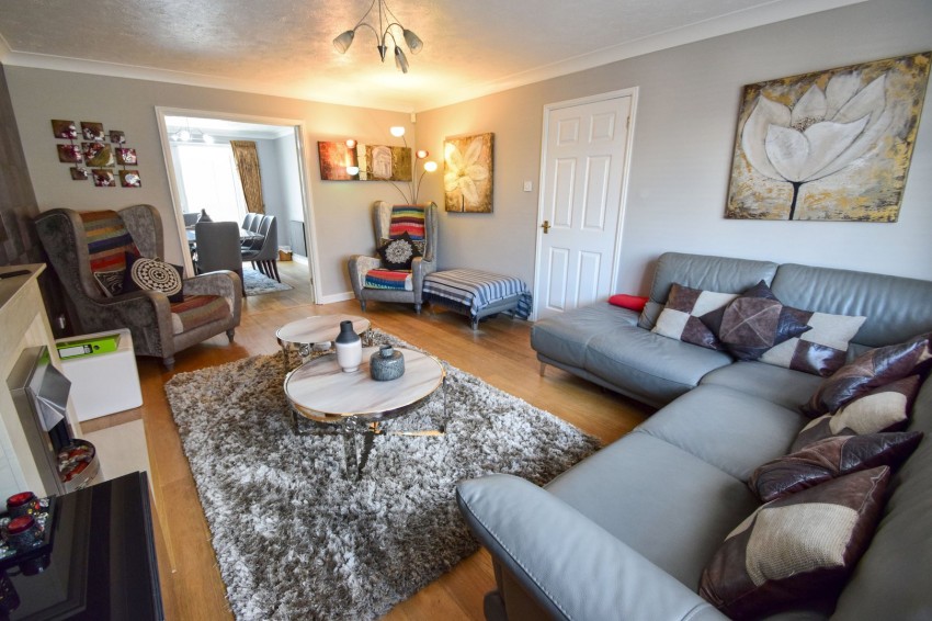 Images for Wainscott, Rochester, Kent
