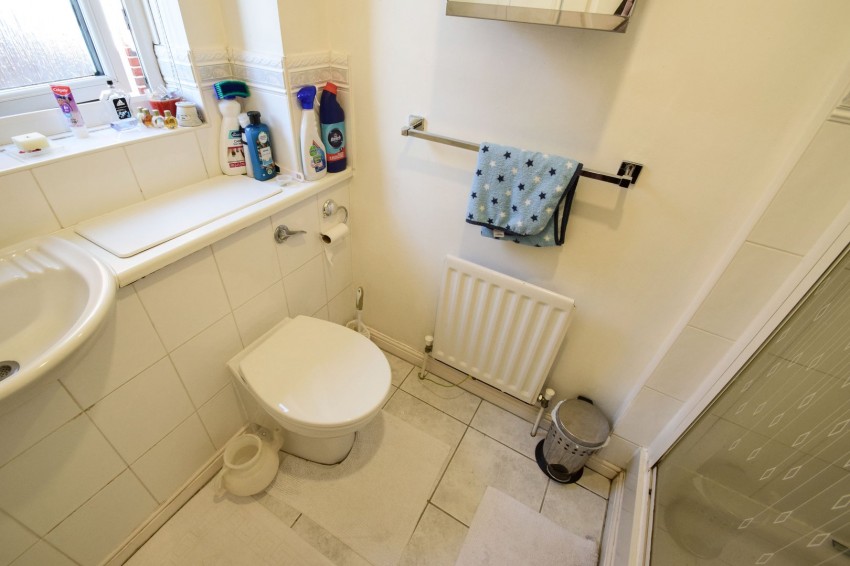 Images for Wainscott, Rochester, Kent