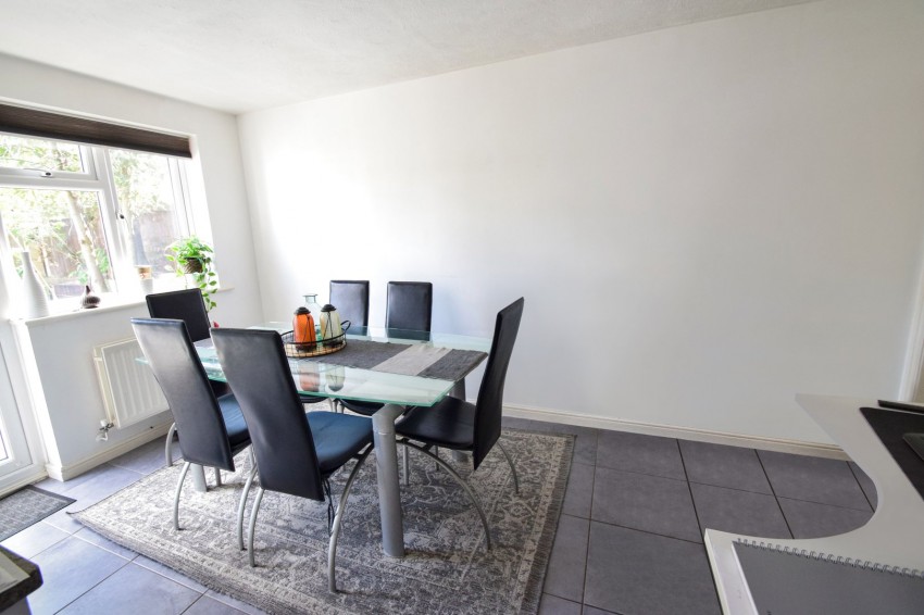 Images for Wainscott, Rochester, Kent