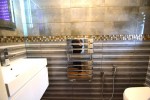 Images for Wainscott, Rochester, Kent